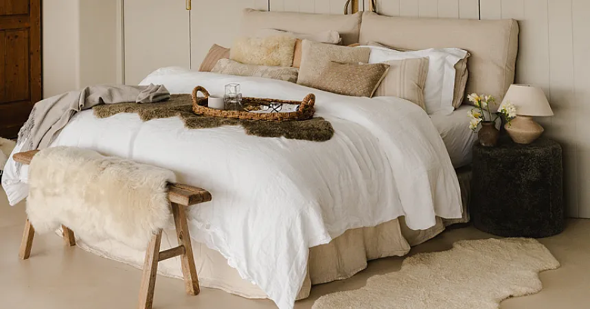 Prize image for Win £500 website vouchers from Hyde & Hare & Hicks & Brown
