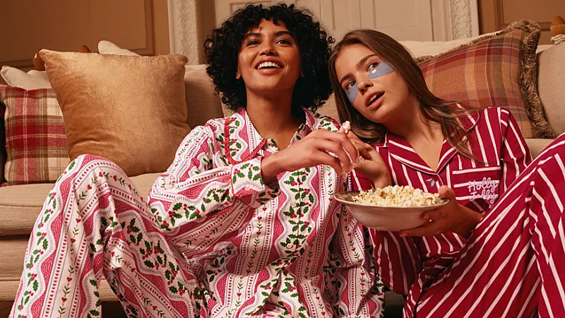 Win £500 to Spend at Chelsea Peers