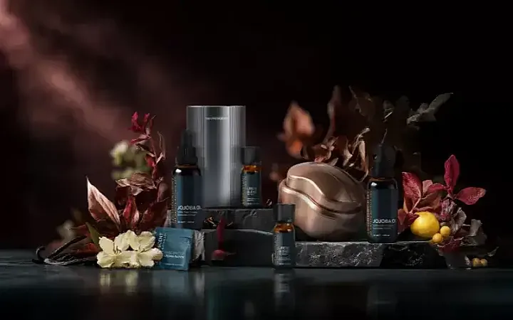 Prize image for Win The NeuroScent Connection Kit