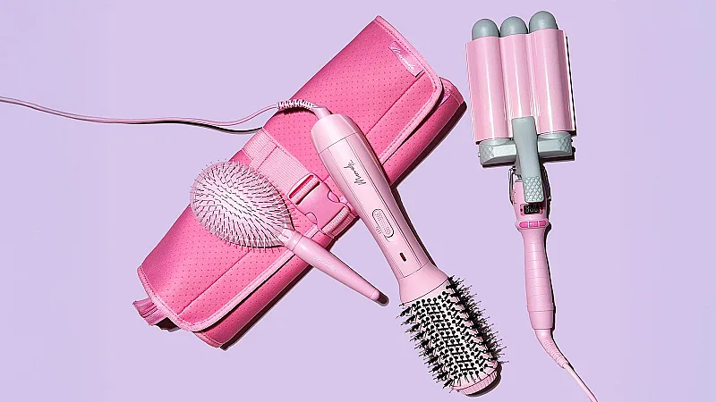 Prize image for Win £500 To Spend Online At Mermade Hair