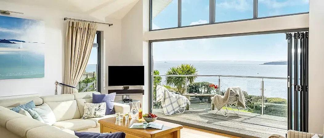 Prize image for Win a £500 Aspects Holidays voucher