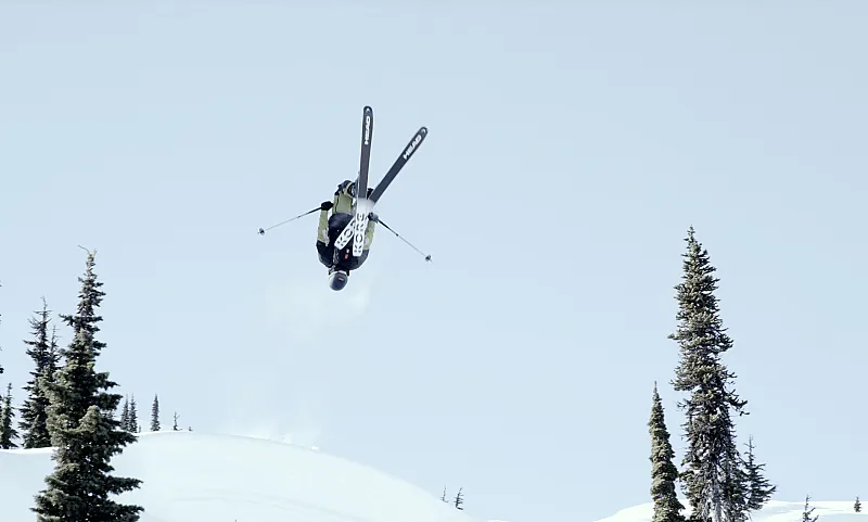 Win a Bundle from Head