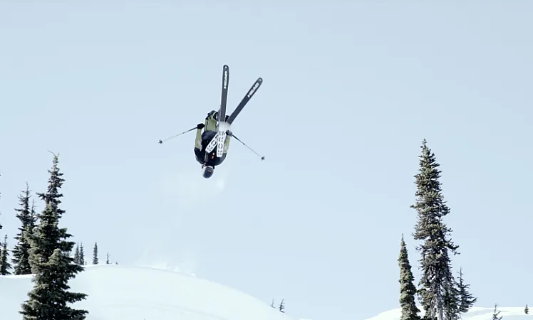 Win a Bundle from Head