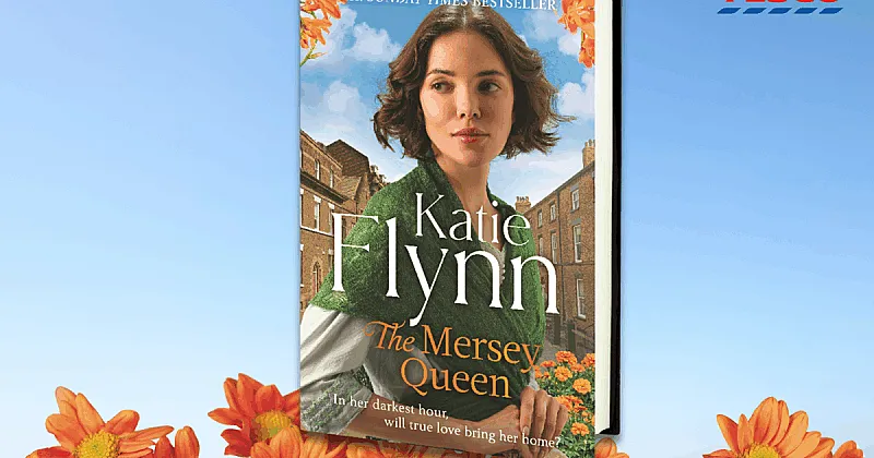 Win a £200 Tesco Voucher