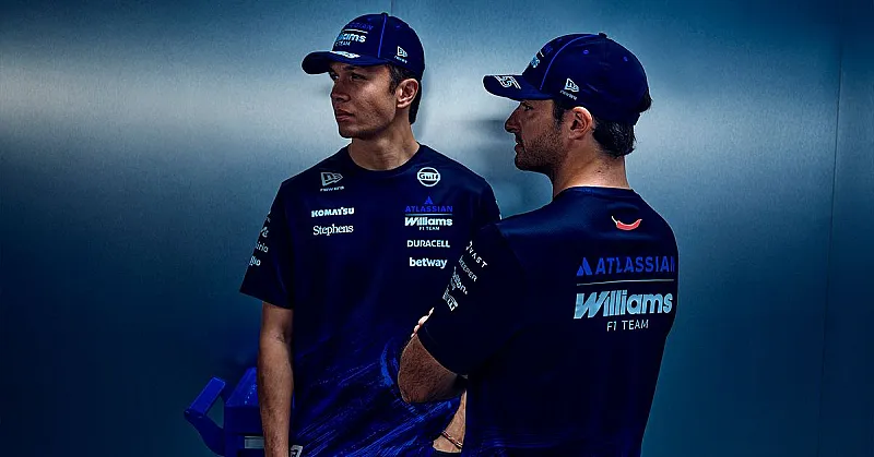 Win a 2026 New Era Team Kit bundle