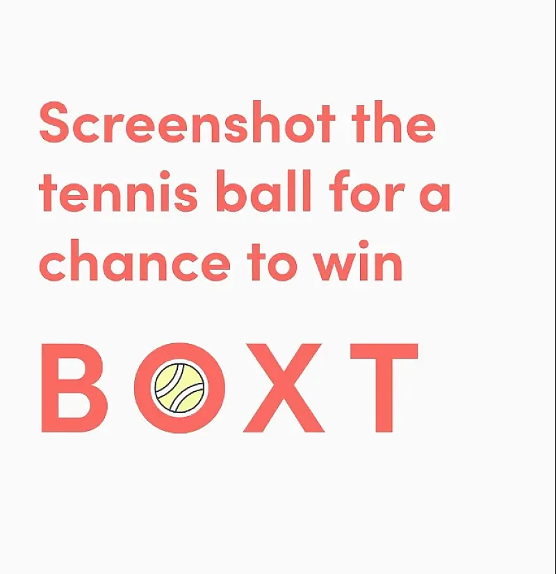 Win 3 x GiftPay gift cards