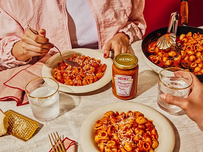 Win a London Pasta Masterclass