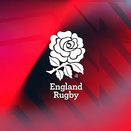 Win 4 tickets to see England v New Zealand rugby