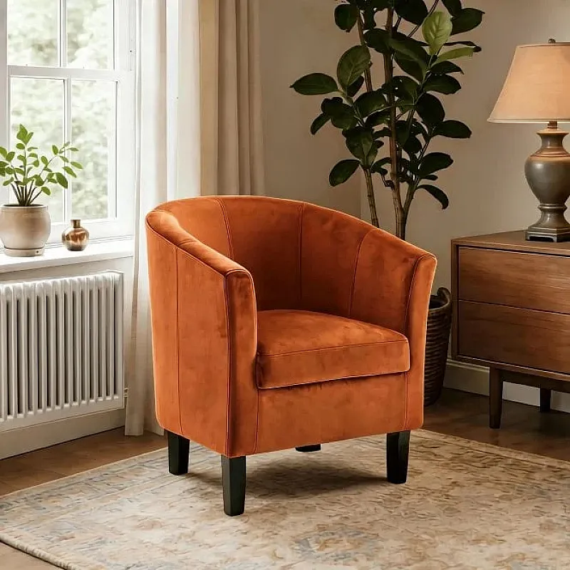Win a £200 gift voucher