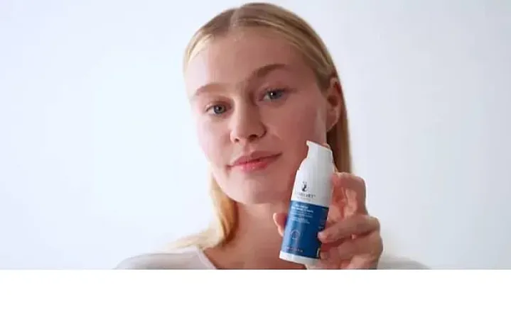 Prize image for Win BIOVELVET Recovery Cream
