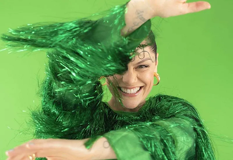Win Premier tickets to see Jessie J at Newmarket Nights