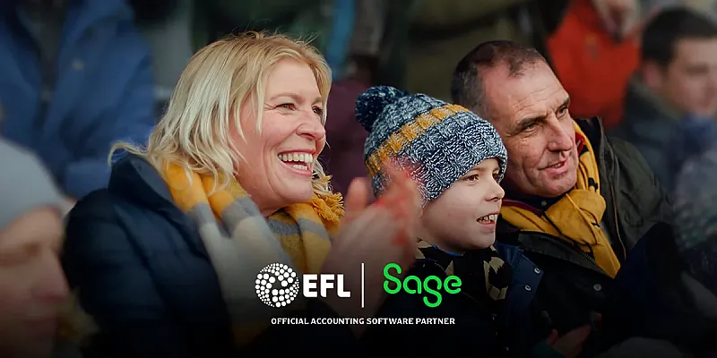 Win an EFL Season Starter Pack