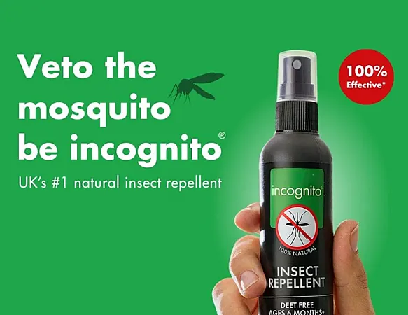 Win a £100 Eurostar gift card