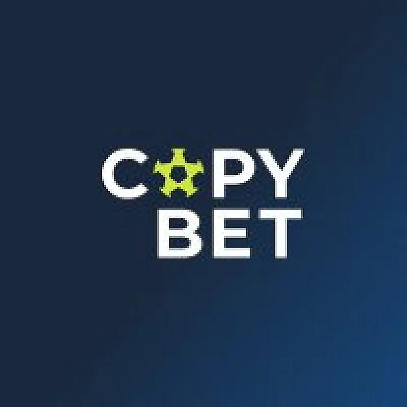 Win an England Football Shirt