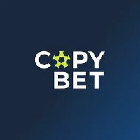 Win an England Football Shirt