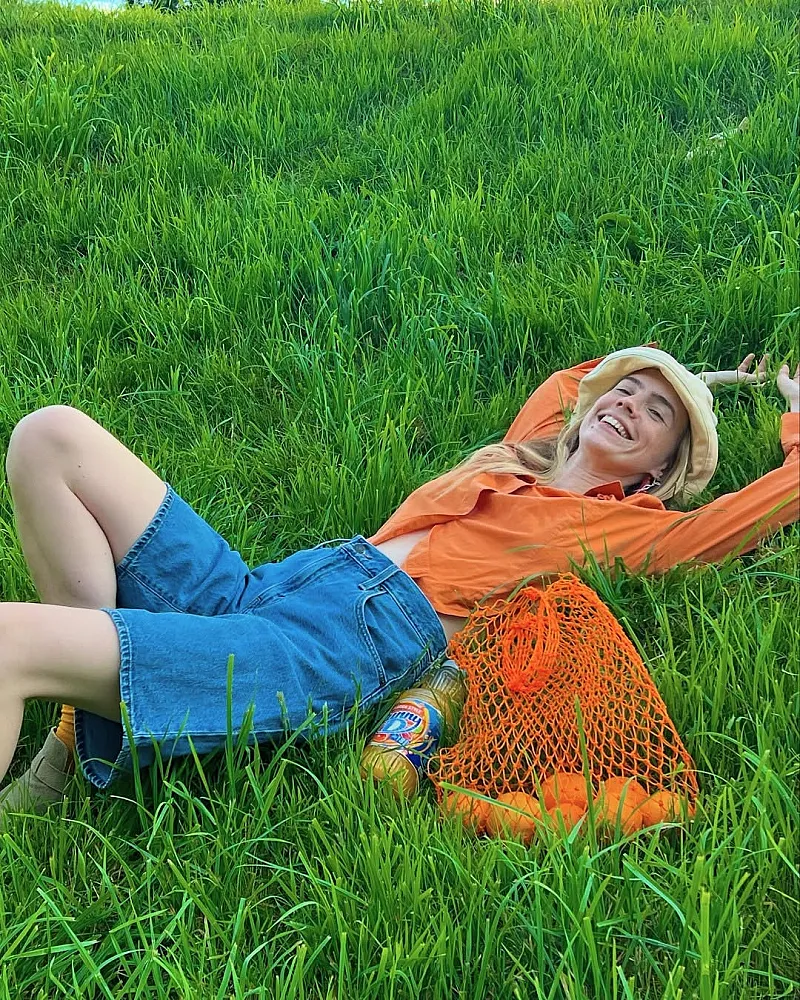 Win £750 to Spend on ASOS