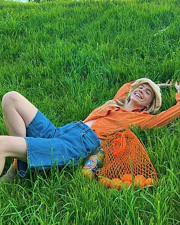 Prize image for Win £750 to Spend on ASOS