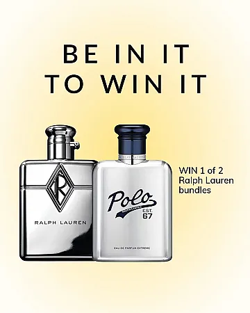 Prize image for Win Polo 67 Extreme + Ralph's Club New York