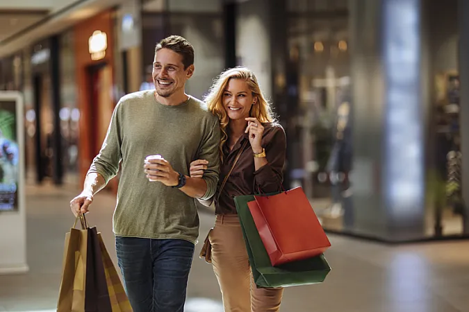 Win a £100 Primark Gift Card