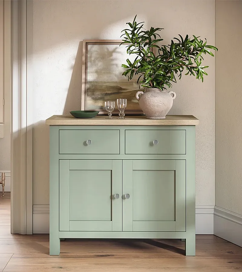 Win a £3,000 Roseland Furniture voucher