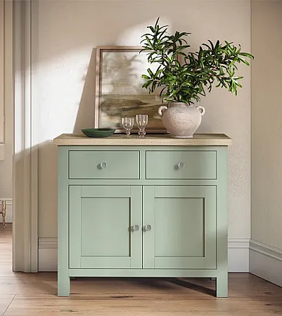 Prize image for Win a £3,000 Roseland Furniture voucher