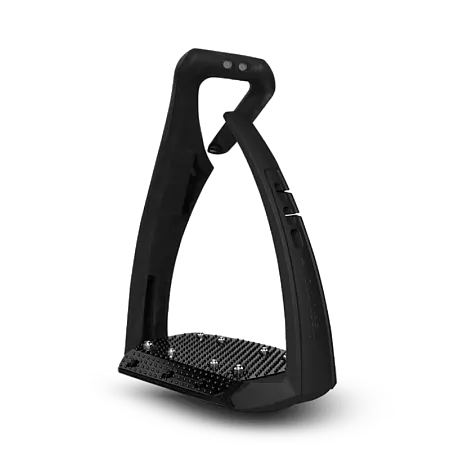 Prize image for Win a SOFT’UP PRO+ Stirrup