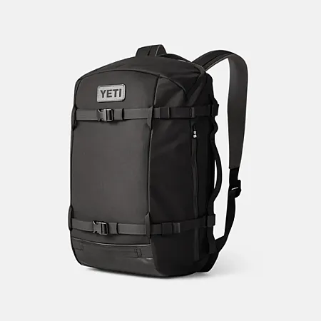 Prize image for Win a YETI Crossroads 22L Backpack