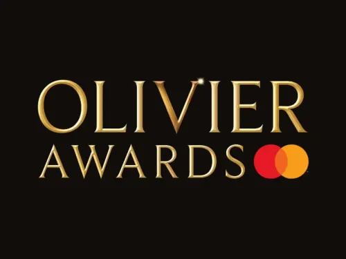 Win tickets to the Olivier Awards 2025 and a stay at the Londoner