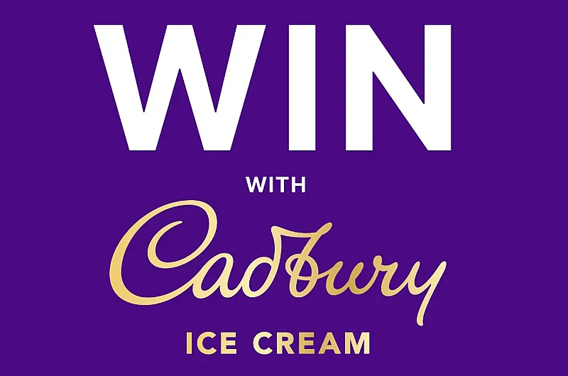 Win £1,000 for Your Next Summer Adventure