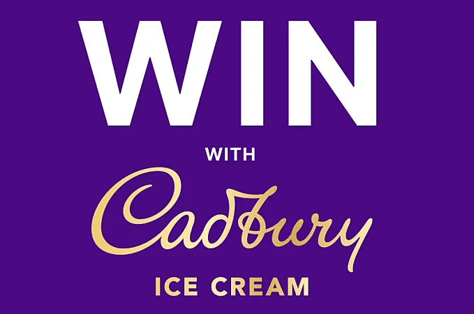Win £1,000 for Your Next Summer Adventure