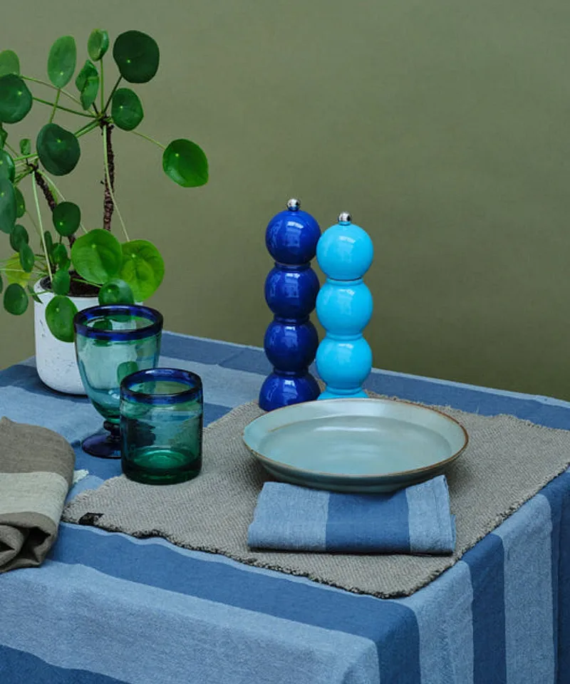 Win a £250 shopping spree at The Hackney Draper