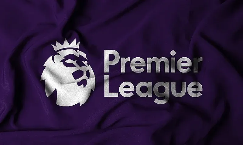 Win Premier League Tickets