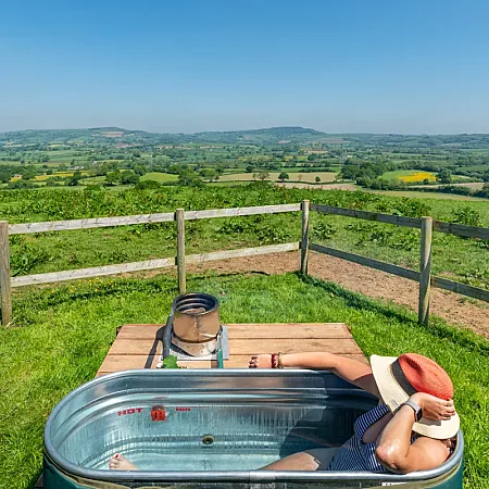 Win a 5-Night Dorset Escape and Denhay Bacon Bundle
