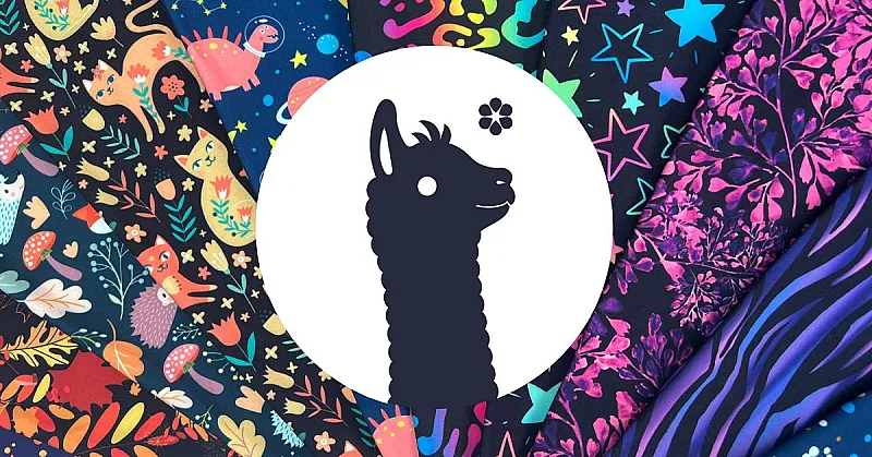 Win a £200 Llama Leisure voucher