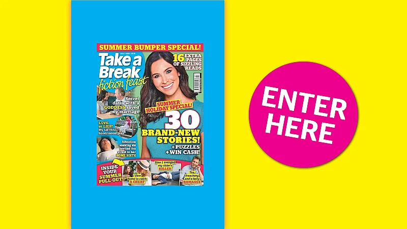 Win £200