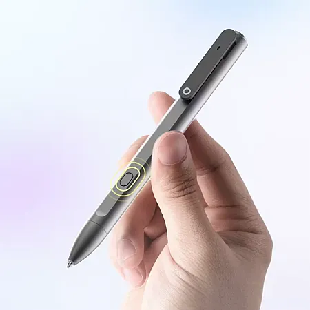 Prize image for Win a Flowtica Scribe AI Pen