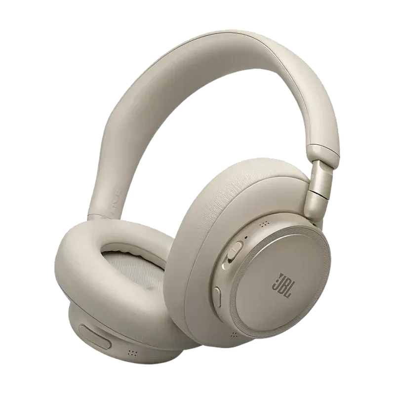 Win JBL Live 780NC Headphones