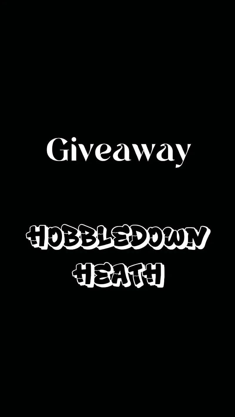 Win Family Tickets to Hobbledown Heath