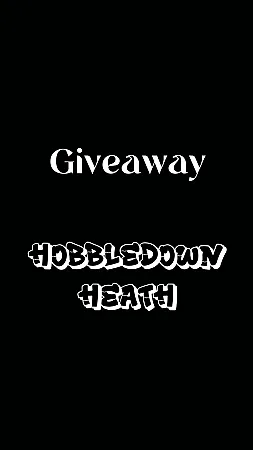 Prize image for Win Family Tickets to Hobbledown Heath