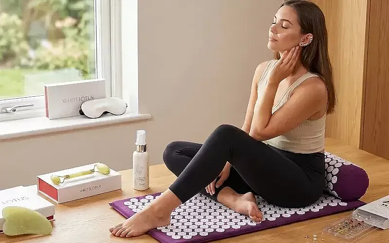 Win A Clean Beauty Tool Pack