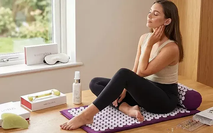 Win A Clean Beauty Tool Pack