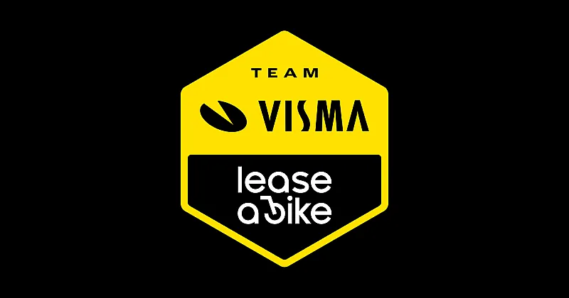 Win a Cervélo R5 Team Bike