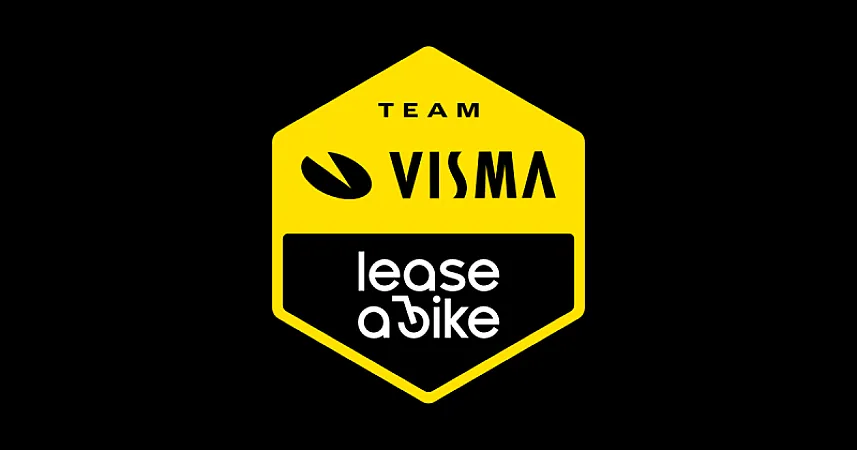 Prize image for Win a Cervélo R5 Team Bike