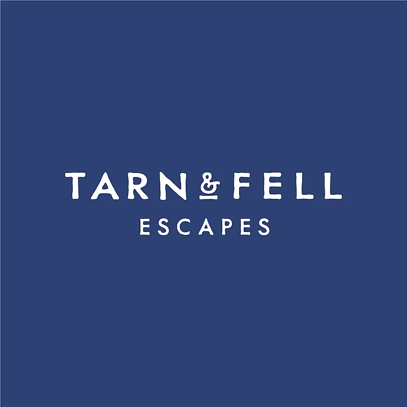 Win a 2-Night Stay for 4 in the Lake District