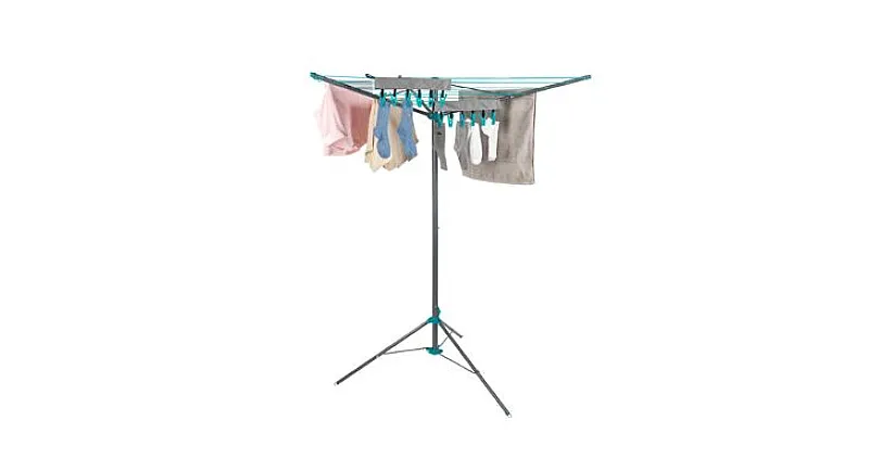 Win 1 of 3 Beldray Drying Sets