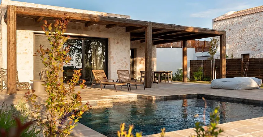 Win an ultimate Summer bundle worth over £5,000