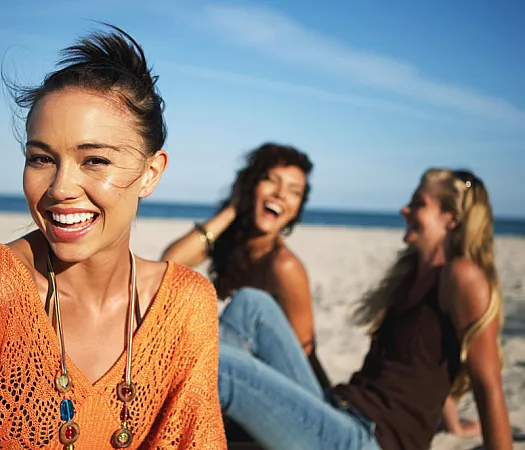 Win Your Ultimate Summer Experience With Boots