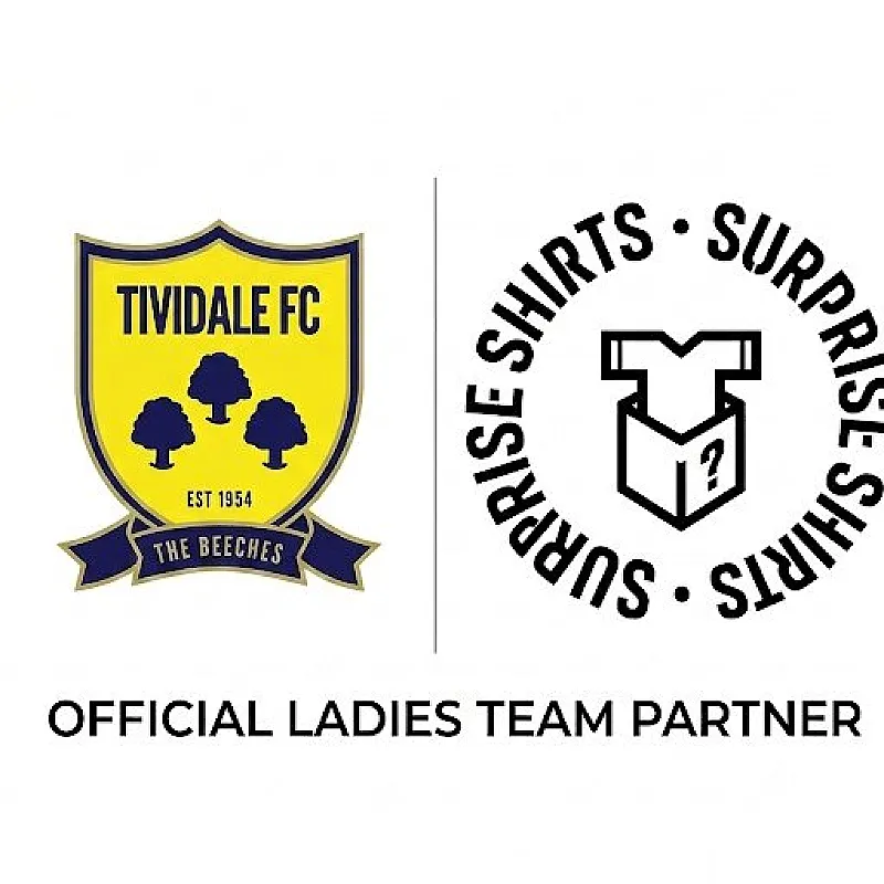 Win a Mystery Football Shirt Box