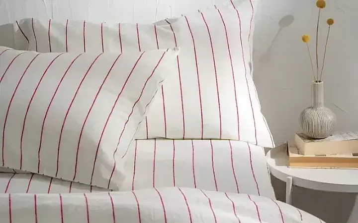 Win a Summer Bedlinen Set