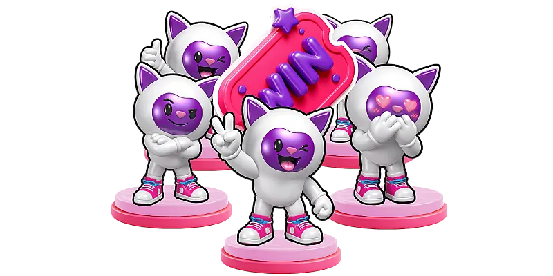 Win Mega Bounce Tickets for Braintree Village